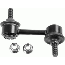 Koppelstange Honda P. Accord 02- Pr 34490 01