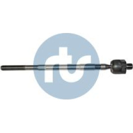 RTS Axialgelenk, Spurstange 92-08083-2