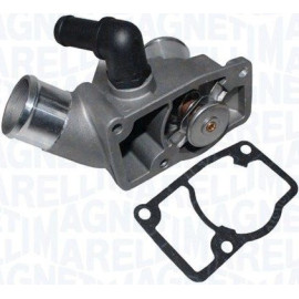Thermostat, Kühlmittel 352317100990