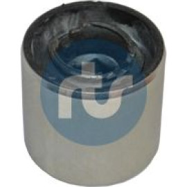 RTS Stiller Block 017-00507
