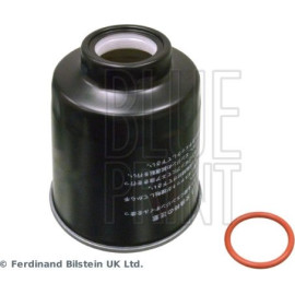 ADH22341 Kraftstofffilter Honda Civic 06 ADH22341 Kraftstofffilter Honda Civic 06
