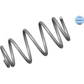MEYLE Fahrwerksfeder Opel Astra G 98-04 614 739 0015 MEYLE Fahrwerksfeder Opel Astra G 98-04 614 739 0015