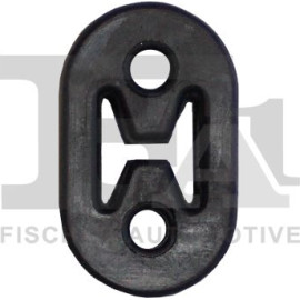 FA1 Auspuffhalter 873-903 FA1 Auspuffhalter 873-903