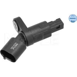 1009270002 MEYLE Raddrehzahlsensor