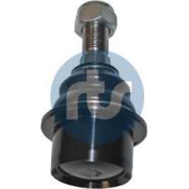 RTS Schulterklopfen 93-10998