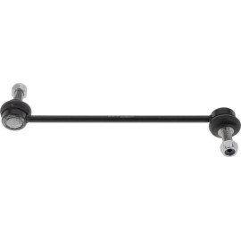 MONROE Stange/Strebe, Stabilisator L29632