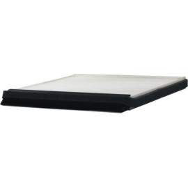 FILTRON Filter, Innenraumluft K 1007