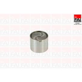 FAI AUTOPARTS Stößel BFS181S