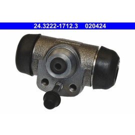 Radbremszylinder 24.3222-1712.3