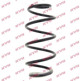 KYB Fahrwerksfeder Fiat P. Croma/ Opel Signum, Vectra C 2.4D/3.0Cdti 05/03 RH3402 KYB Fahrwerksfeder Fiat P. Croma/ Opel Signum, Vectra C 2.4D/3.0Cdti 05/03 RH3402