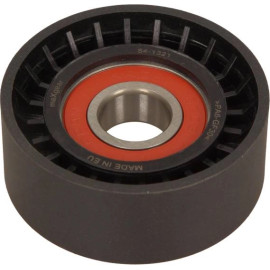 Spannrolle, Keilrippenriemen 54-1321