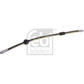 FEBI BILSTEIN Bremsschlauch 183774
