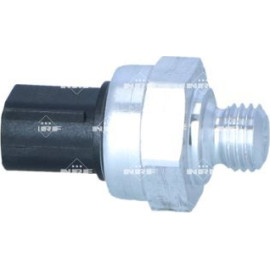 NRF Sensor, Abgasdruck 708053