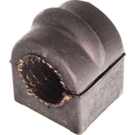 Lagerung, Stabilisator 183414