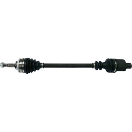 SKF Antriebswelle VKJC 1223