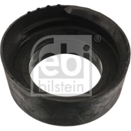 febi Federungs-Anschlagpuffer 7730 febi Federungs-Anschlagpuffer 7730