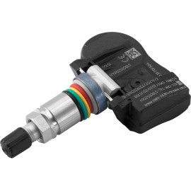 S180052064Z RDKS Sensor TG1C