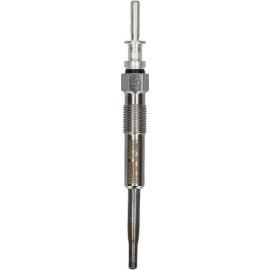 KAMOKA Glühkerze KP023