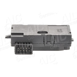 Lenkwinkelsensor 55000
