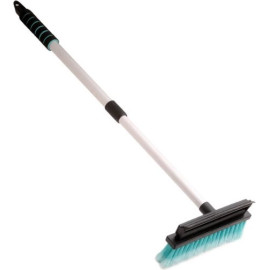 Pinselstiel Mit Teleskopstiel 56-83cm TP090974