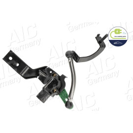 NIVEAUSENSOR F LWR V L 4-PIN 1317,535,3