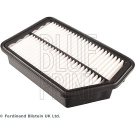 Luftfilter Hyundai 2.0Crdi I35 2010 ADG022100 Luftfilter Hyundai 2.0Crdi I35 2010 ADG022100
