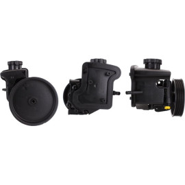 Hydraulikpumpe 715520864
