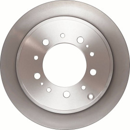 Bremsscheibe Toyota T. Landcruiser 08 DF4965S Bremsscheibe Toyota T. Landcruiser 08 DF4965S