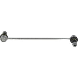 MONROE Stange/Strebe, Stabilisator L25611