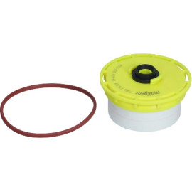MAXGEAR Kraftstofffilter PF-639 26-2169 MAXGEAR Kraftstofffilter PF-639 26-2169