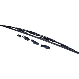 Scheibenwischer 575Mm/23 1 St Universal 39-0313