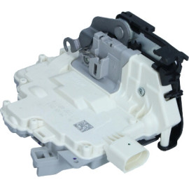 1P0839015A VAG Original 1P0839015A Türschloss Seat T. Altea 04-13 links – – OE-Nr. 1P0839015A