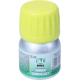 BOLL BOL007005 Primer 15 ml