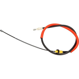 Seilzug, Feststellbremse Renault T. Clio/Thalia 99- Le 32-0481