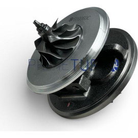 Prime Turbo Rumpfgruppe, Lader G00060C