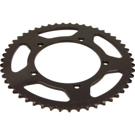 Kettenrad Stahl JTR24.51