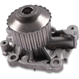 HEPU Wasserpumpe P7735