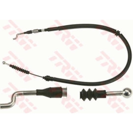 Handbremsseil GCH2338