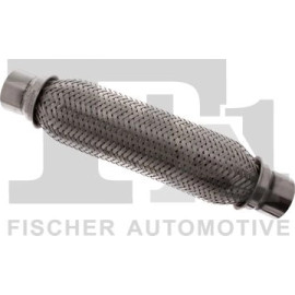 FA1 Auspuff-Flexrohr 435-253 FA1 Auspuff-Flexrohr 435-253