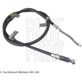 Seilzug, Feststellbremse Mitsubishi T. Pajero Sport 2.5 Td 98- Pr ADC446136