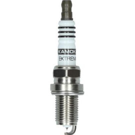 KAMOKA Zündkerze 7100020