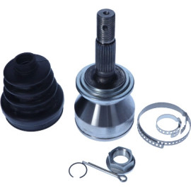 Gelenksatz, Antriebswelle 49-3103