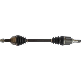 SKF Antriebswelle VKJC 5019