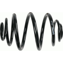 Sachs Fahrwerksfeder Opel T. Astra F/Kadett E 996 290