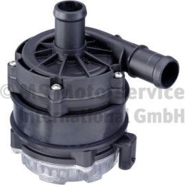 Wasserpumpe elektr 7.07223.05.0