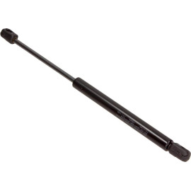 12-1740 MAXGEAR Heckscheiben-Gasfeder 12-1740