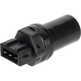 Sensor, Wegstrecke 108729