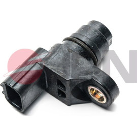 JPN Nockenwellensensor 75E4013-JPN