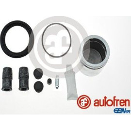 Reparatursatz Bremssattel Db P. W211/C218/X218 02 D41118C Reparatursatz Bremssattel Db P. W211/C218/X218 02 D41118C