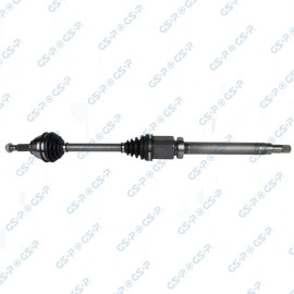 GSP Antriebswelle 299042